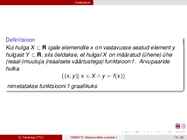 Matemaatiline analüüs terve konspekt #24