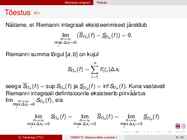 Matemaatiline analüüs terve konspekt #232