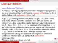 Matemaatiline analüüs terve konspekt #234