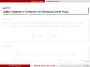 Matemaatiline analüüs terve konspekt #235
