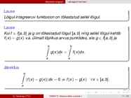 Matemaatiline analüüs terve konspekt #236