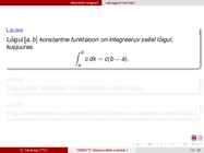 Matemaatiline analüüs terve konspekt #237