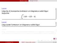 Matemaatiline analüüs terve konspekt #238