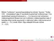 Matemaatiline analüüs terve konspekt #25