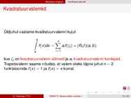 Matemaatiline analüüs terve konspekt #243