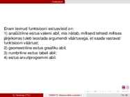 Matemaatiline analüüs terve konspekt #26