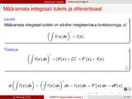 Matemaatiline analüüs terve konspekt #251