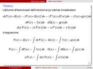 Matemaatiline analüüs terve konspekt #253