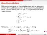 Matemaatiline analüüs terve konspekt #254
