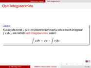Matemaatiline analüüs terve konspekt #257