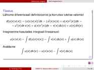 Matemaatiline analüüs terve konspekt #258