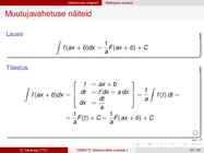 Matemaatiline analüüs terve konspekt #265