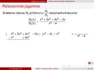 Matemaatiline analüüs terve konspekt #270