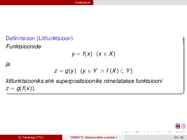 Matemaatiline analüüs terve konspekt #28