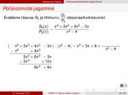 Matemaatiline analüüs terve konspekt #275