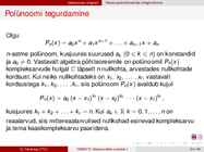 Matemaatiline analüüs terve konspekt #279