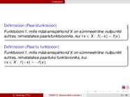 Matemaatiline analüüs terve konspekt #29