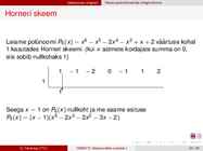 Matemaatiline analüüs terve konspekt #281