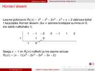 Matemaatiline analüüs terve konspekt #284