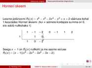 Matemaatiline analüüs terve konspekt #285