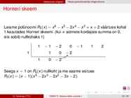 Matemaatiline analüüs terve konspekt #286