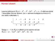 Matemaatiline analüüs terve konspekt #290