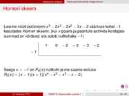 Matemaatiline analüüs terve konspekt #294