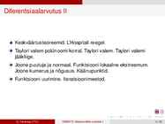 Matemaatiline analüüs terve konspekt #4