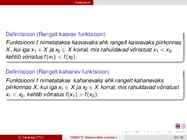 Matemaatiline analüüs terve konspekt #31