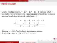Matemaatiline analüüs terve konspekt #302