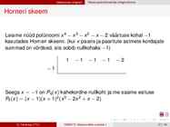 Matemaatiline analüüs terve konspekt #306