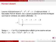 Matemaatiline analüüs terve konspekt #307