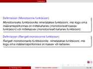 Matemaatiline analüüs terve konspekt #32