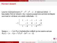 Matemaatiline analüüs terve konspekt #314