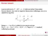 Matemaatiline analüüs terve konspekt #320