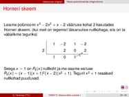 Matemaatiline analüüs terve konspekt #322