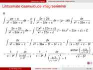 Matemaatiline analüüs terve konspekt #328