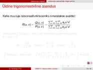 Matemaatiline analüüs terve konspekt #329