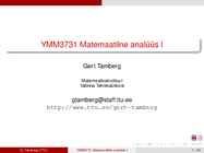 Matemaatiline analüüs terve konspekt #34