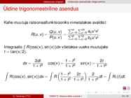 Matemaatiline analüüs terve konspekt #331