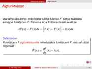 Matemaatiline analüüs terve konspekt #334