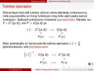 Matemaatiline analüüs terve konspekt #336