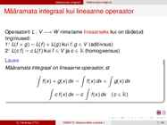 Matemaatiline analüüs terve konspekt #340