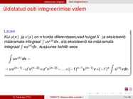 Matemaatiline analüüs terve konspekt #347