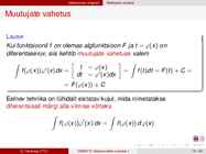 Matemaatiline analüüs terve konspekt #349