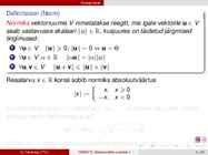 Matemaatiline analüüs terve konspekt #36