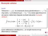 Matemaatiline analüüs terve konspekt #351