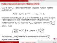 Matemaatiline analüüs terve konspekt #355