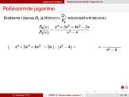 Matemaatiline analüüs terve konspekt #356