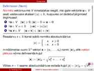 Matemaatiline analüüs terve konspekt #37